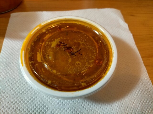 Indian Singh photo 3