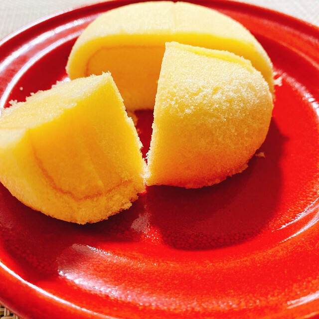 菓匠 三全 南光台店 &ndash; 黒松（和菓子）仙台市泉区