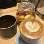 FRUIT 御堂筋店 - 