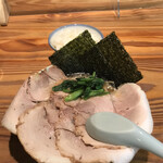 横浜屋 - 