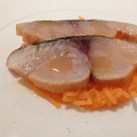 ラシェット・ブランシュ - 