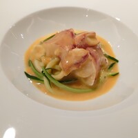 ラシェット・ブランシュ - 