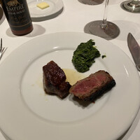 Empire Steak House Roppongi - 