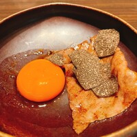 焼肉うしごろ 銀座並木通り店 - 