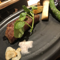 今半万窯 新宿店 - 