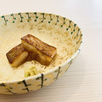 紀尾井町 三谷 別邸 - 