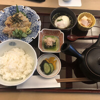 赤坂 ひかわ - 