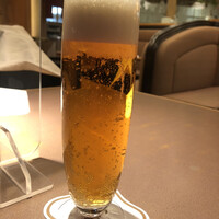 今半万窯 新宿店 - 