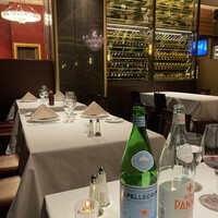 Empire Steak House Roppongi - 