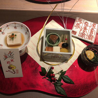 今半万窯 新宿店 - 