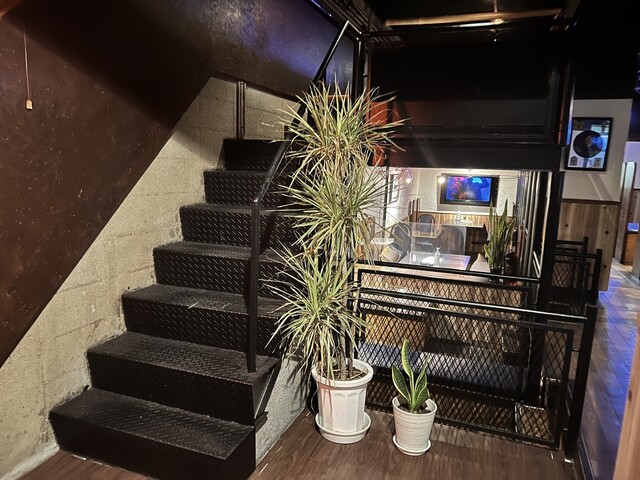 Seishun Kizoku NO.7 photo 4