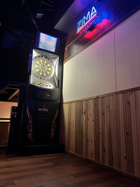 Seishun Kizoku NO.7 photo 5