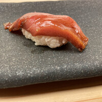 鮨処 さく松 - 