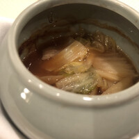 崎陽軒本店 嘉宮 - 