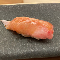 鮨処 さく松 - 