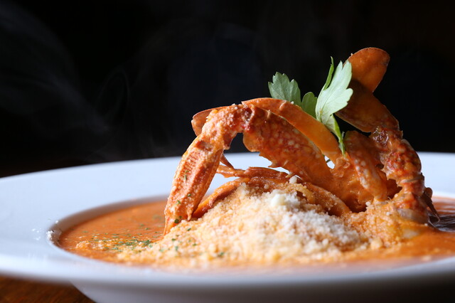 Seishun Kizoku NO.7 photo 3