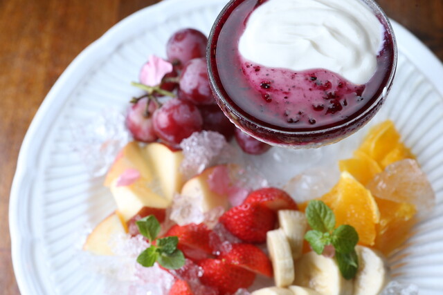 Seishun Kizoku NO.7 photo 2