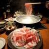 Shabu Shabu Ton Ton - 