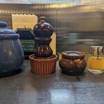 とんかつあさくら - 