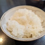 とんかつあさくら - 