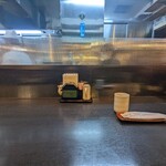 とんかつあさくら - 