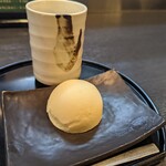 とんかつあさくら - 