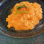 THE SODOH HIGASHIYAMA KYOTO - 