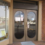 レストランふじね - 