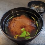 とんかつあさくら - 