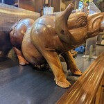 とんかつあさくら - 