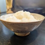 とんかつあさくら - 