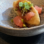 THE SODOH HIGASHIYAMA KYOTO - 