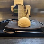 とんかつあさくら - 