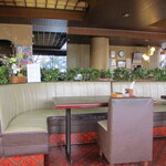 レストランふじね - 