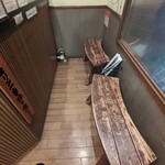 とんかつあさくら - 