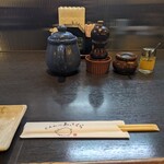 とんかつあさくら - 