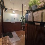 とんかつあさくら - 