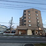 とんかつあさくら - 