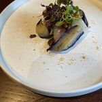 THE SODOH HIGASHIYAMA KYOTO - 