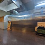 とんかつあさくら - 