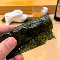 きざ㐂 - 