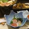 旬彩 こころび 本店