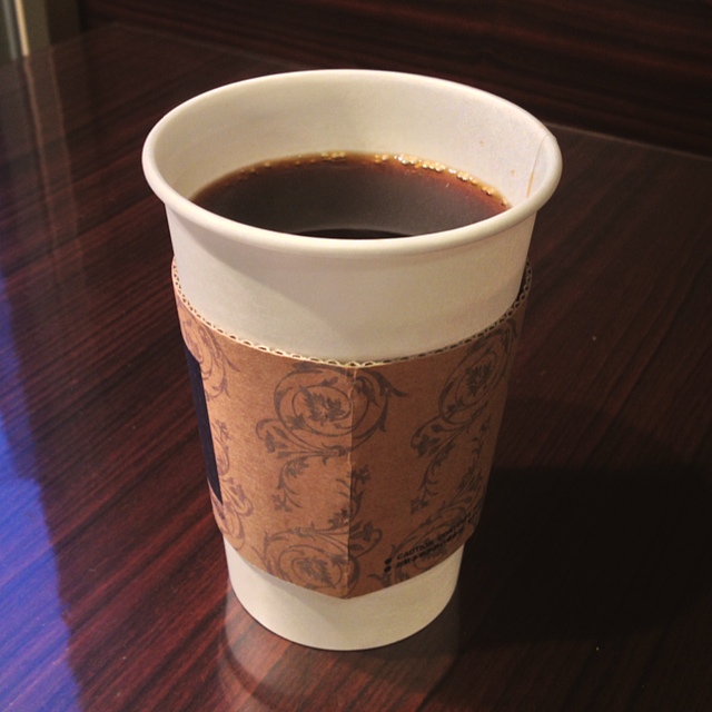 白金珈琲 白金高輪店 白金高輪 コーヒー専門店 食べログ 白金珈琲 白金高輪店 白金高輪 コーヒー専門店 食べログ