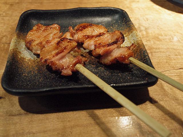 鳥々呂 田中口 焼鳥 食べログ 鳥々呂 田中口 焼鳥 食べログ
