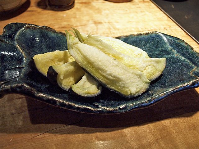 鳥々呂 田中口 焼鳥 食べログ 鳥々呂 田中口 焼鳥 食べログ
