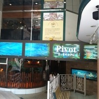 ドラード - 