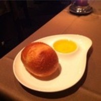 レストラン 北野クラブ - 