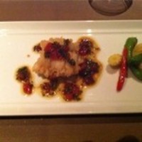 レストラン 北野クラブ - 
