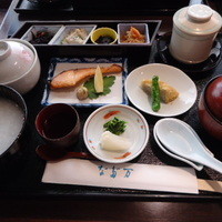 横浜なだ万 - 