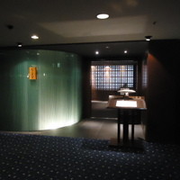 横浜なだ万 - 